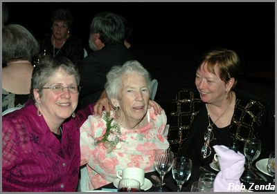2006 CFABanquet (79)